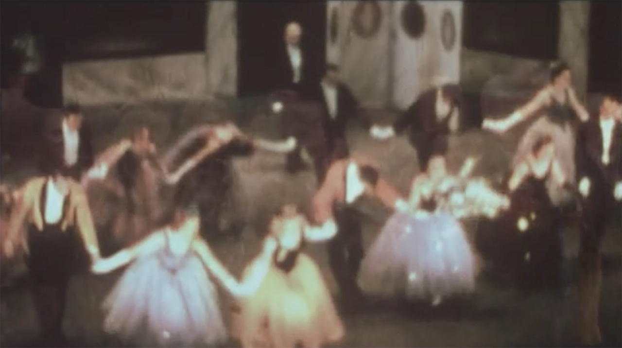 その他 Ballets Russes [DVD] [Import] bme6fzu 91CGcHbhcAL._UF1000,1000_QL80_.jpg